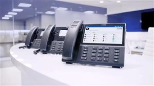 Can Phone Spyware Be Installed Remotely